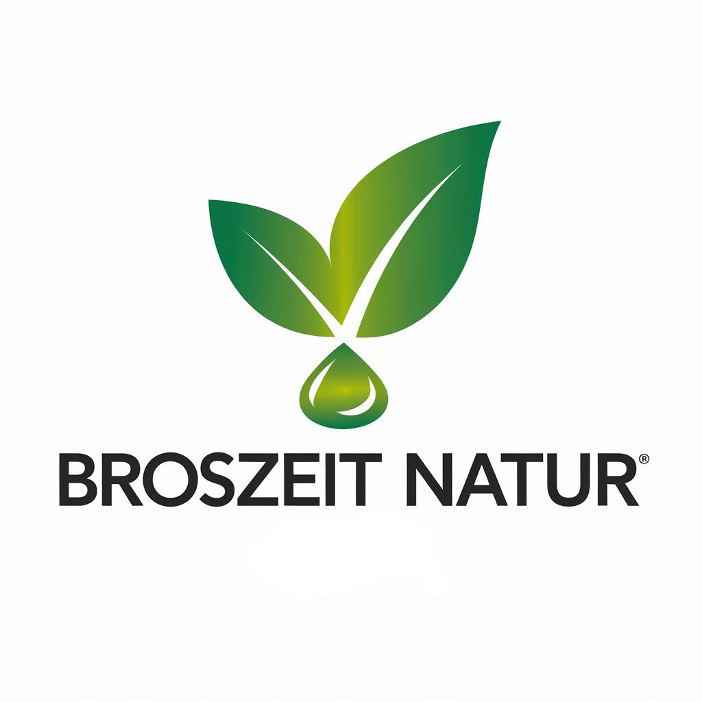 Broszeit Natur